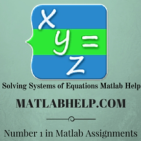 Critical thinking and analytical methods picture 8