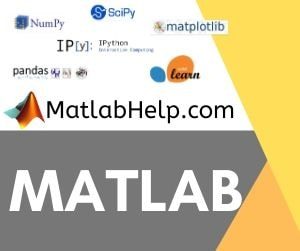 matlab assignment help for free MATLAB Project Help