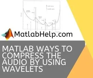 matlab assignment help for free MATLAB ways to compress the Audio by using Wavelets
