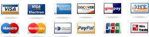 matlab assignment help for free matlab assignment help for free